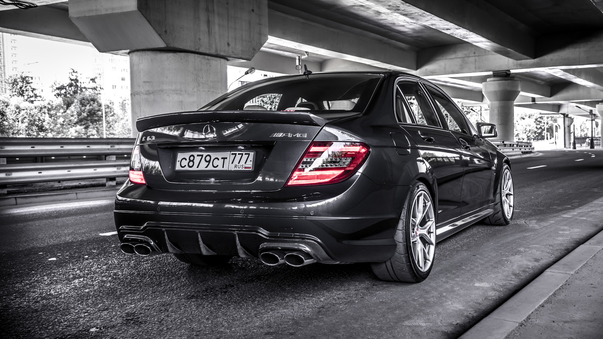 63. Mercedes c63 AMG w204. Мерседес ц 63 АМГ черный. Mercedes-Benz w204 АМГ. Mercedes Benz c63 AMG w204 6.3.