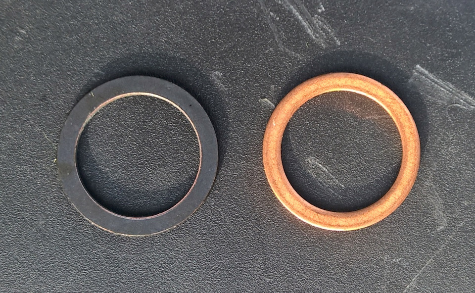 Фото в бортжурнале Subaru Legacy (BL/BP)