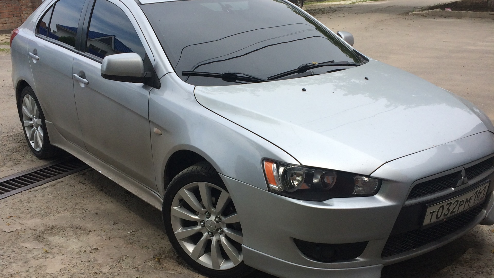 Mitsubishi lancer 1. Lancer 10 1. Mitsubishi lancer 1. Lancer 10 1. 8.