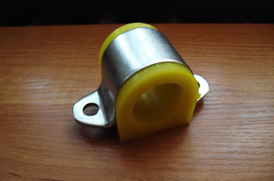 Фото в бортжурнале Opel Rekord E