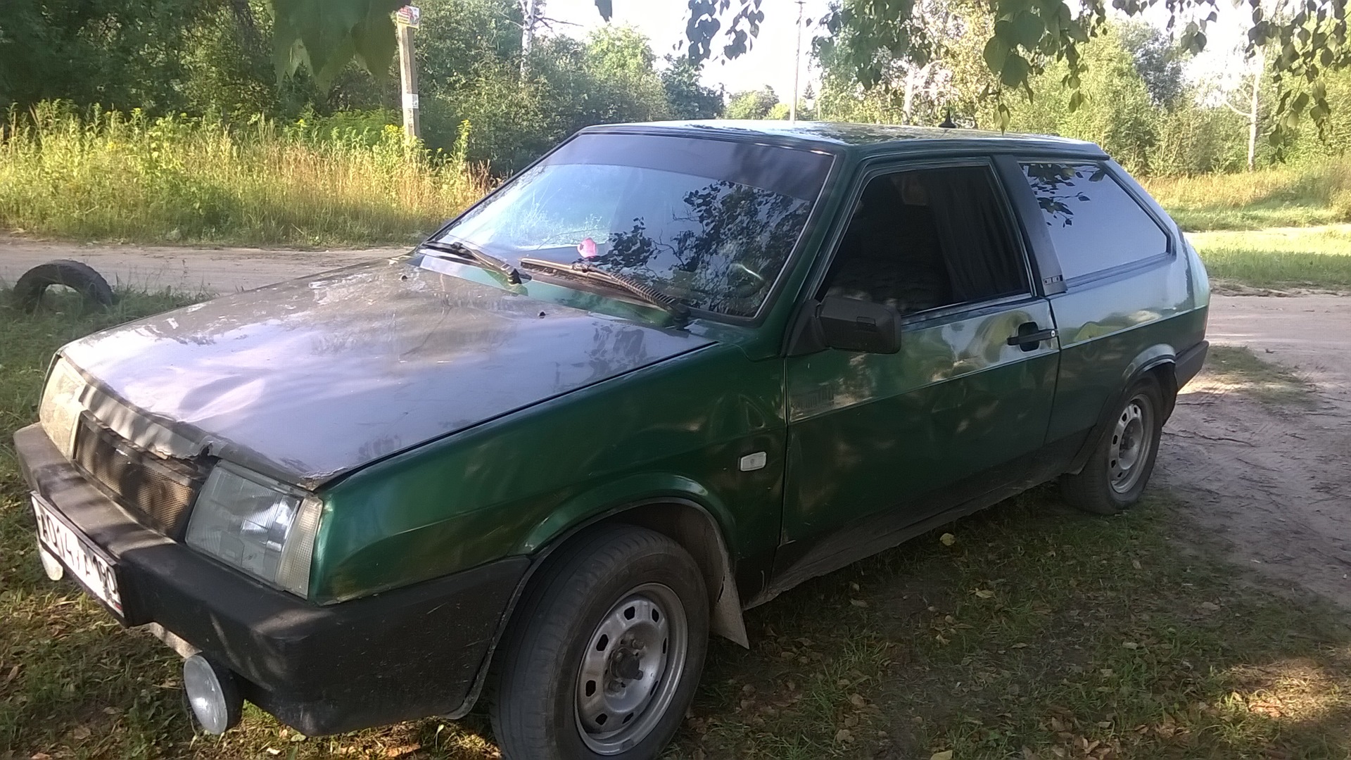 Серебристо зеленый. Лада 21083 зеленая. ВАЗ 2108 зеленый изумруд. Lada 21083 зелёный. Серебристо зеленый ВАЗ 2108.