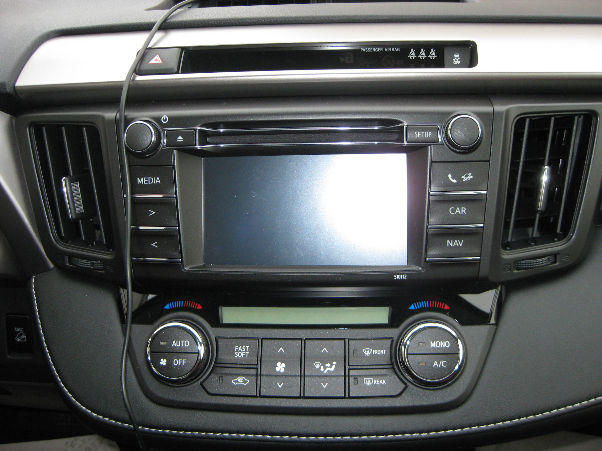 магнитола 2 din тойота рав 4 2011. штатное головное устройство тойота рав 4. Rav 4 2005 гу штатное. головное устройство рав 4. гу на рав 4 2017 на андроиде штатное.