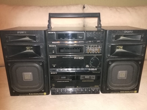 Совершенно Случайно Досталась — Сообщество «Клуб Почитателей.