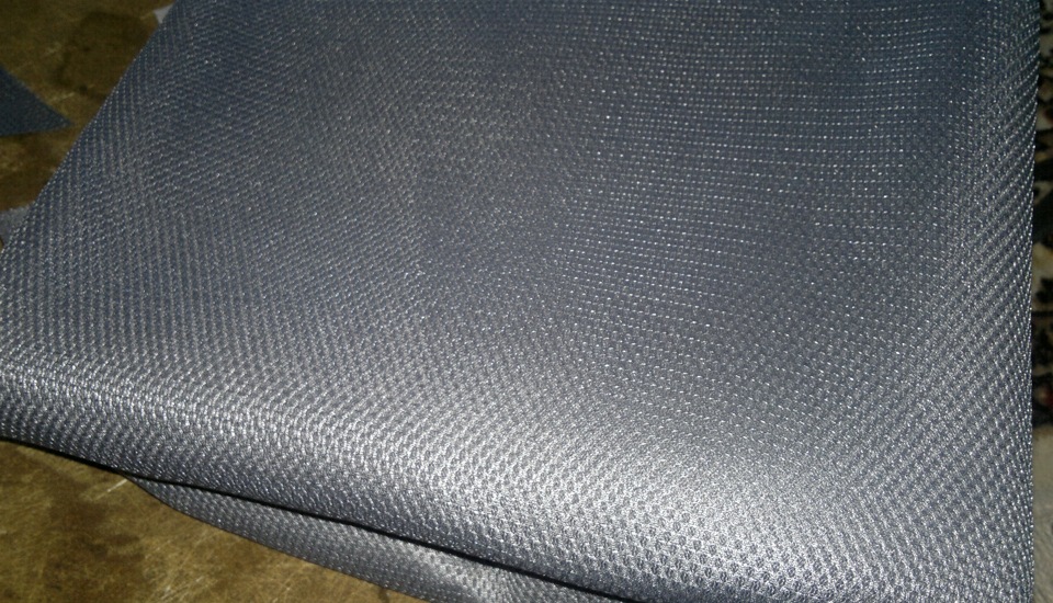 салон бентли алькантара. потолочная ткань ауди а5. материал для перетяжки потолка. Mercedes 124 алькантара. W219 потолок\ алькантара.