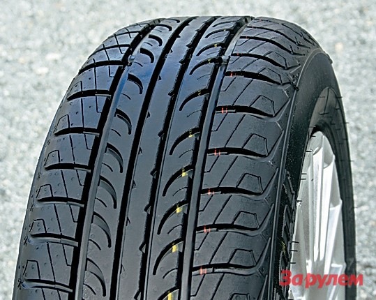 Кордиант Комфорт 2 185 60 R14 Цена