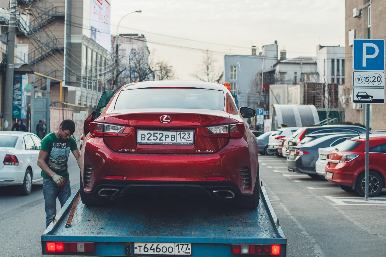 Автомобили краснодар. Машины в Краснодаре. Автомобилем Краснодар. Номер 0002 машина Краснодар. 8 Машины в Краснодаре.