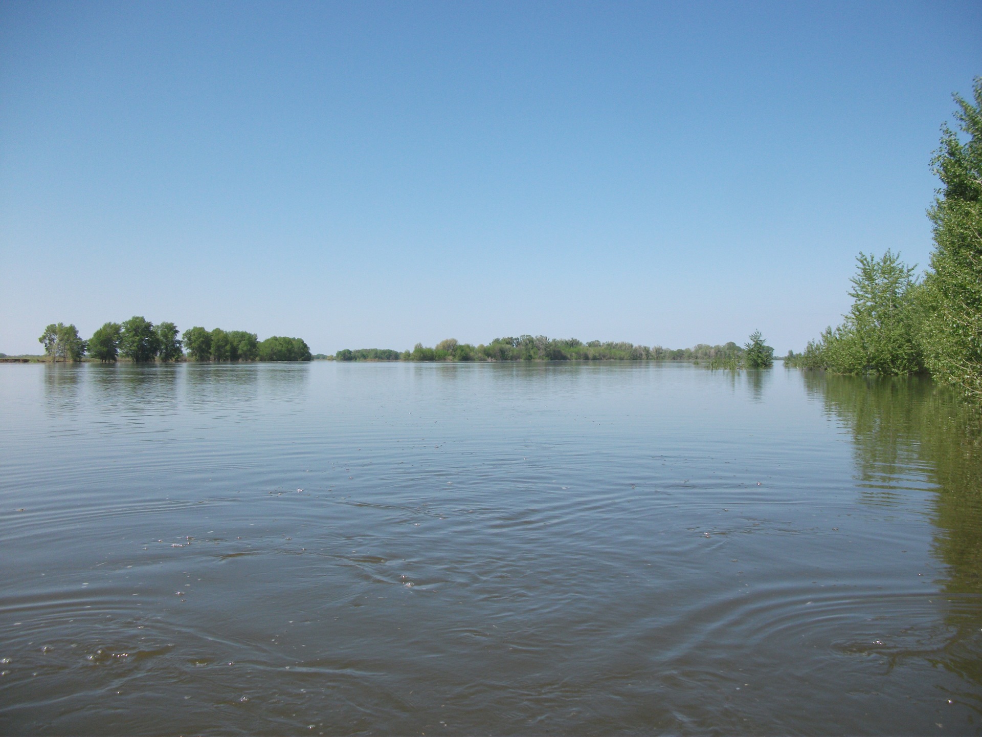 село маловодное казахстан