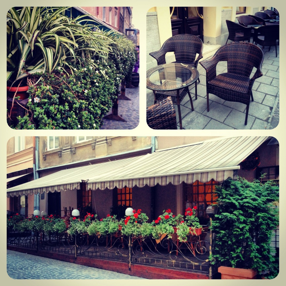 Фото в бортжурнале Volkswagen Transporter T5