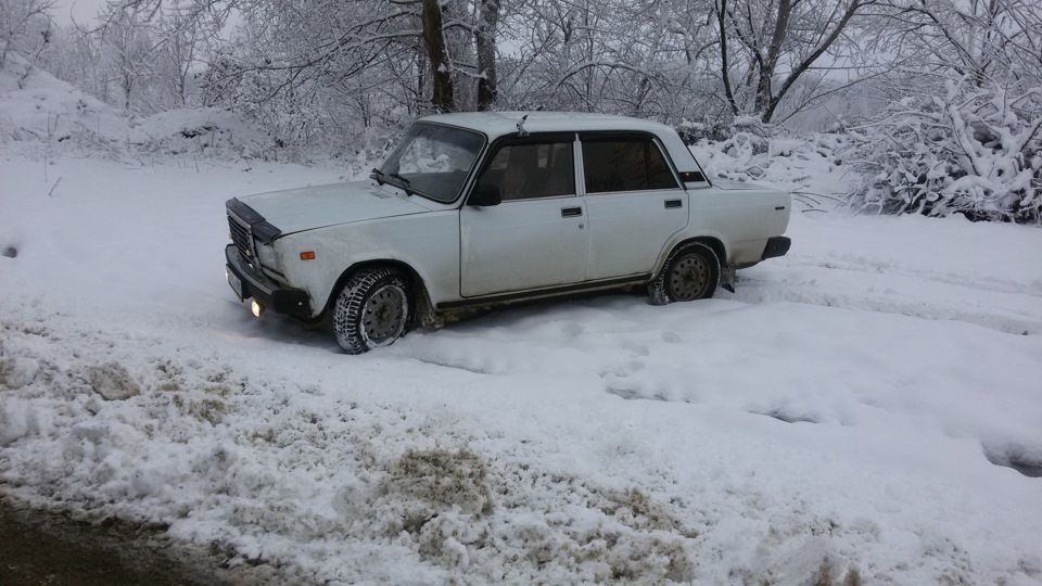 Купить Автомобиль В Железногорске Красноярского Края