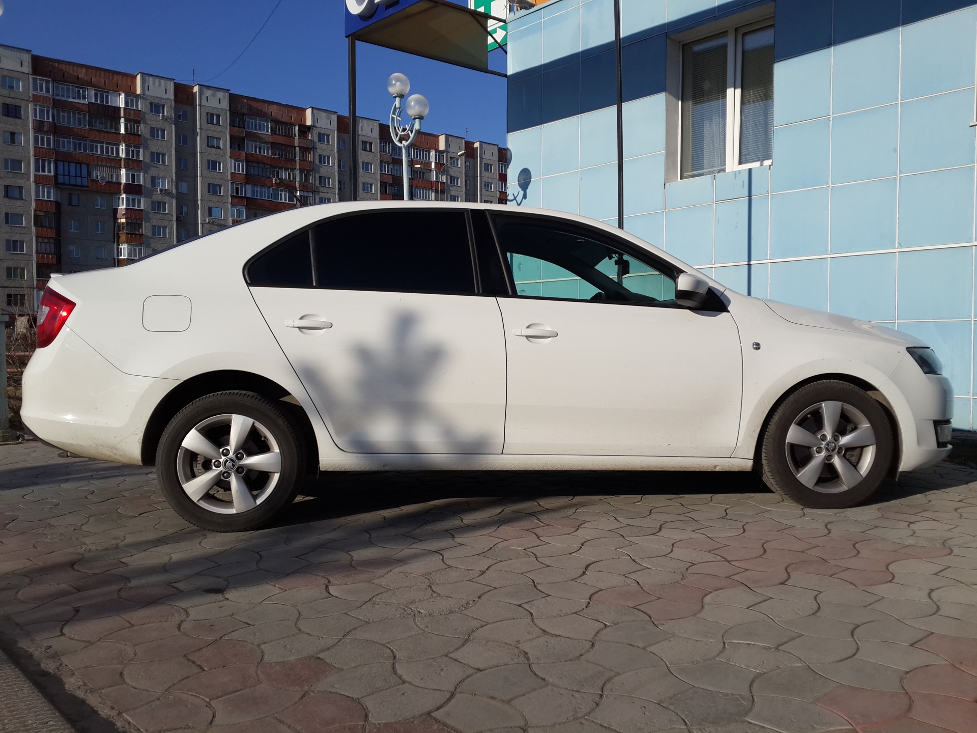 пружина в автомобиле skoda размер пружина в автомобиле skoda размер