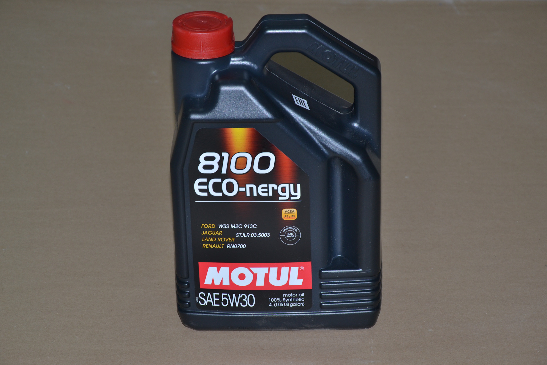 Motul eco-nergy 5w-30. 8100 eco-nergy 5w-30. 8100 eco-nergy 5w-30. Eco nergy 5w30. Motul 8100 eco-nergy 5w30.