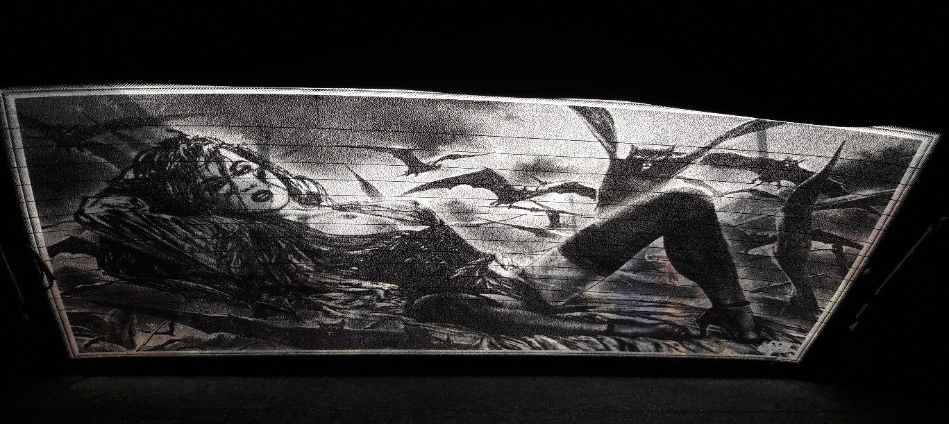 Шелкография заднего стекла. Шелкография на заднее стекло автомобиля. Заднее стекло автомобиля. Заднее стекло с шелкографией. Заднее стекло ваз 2109.