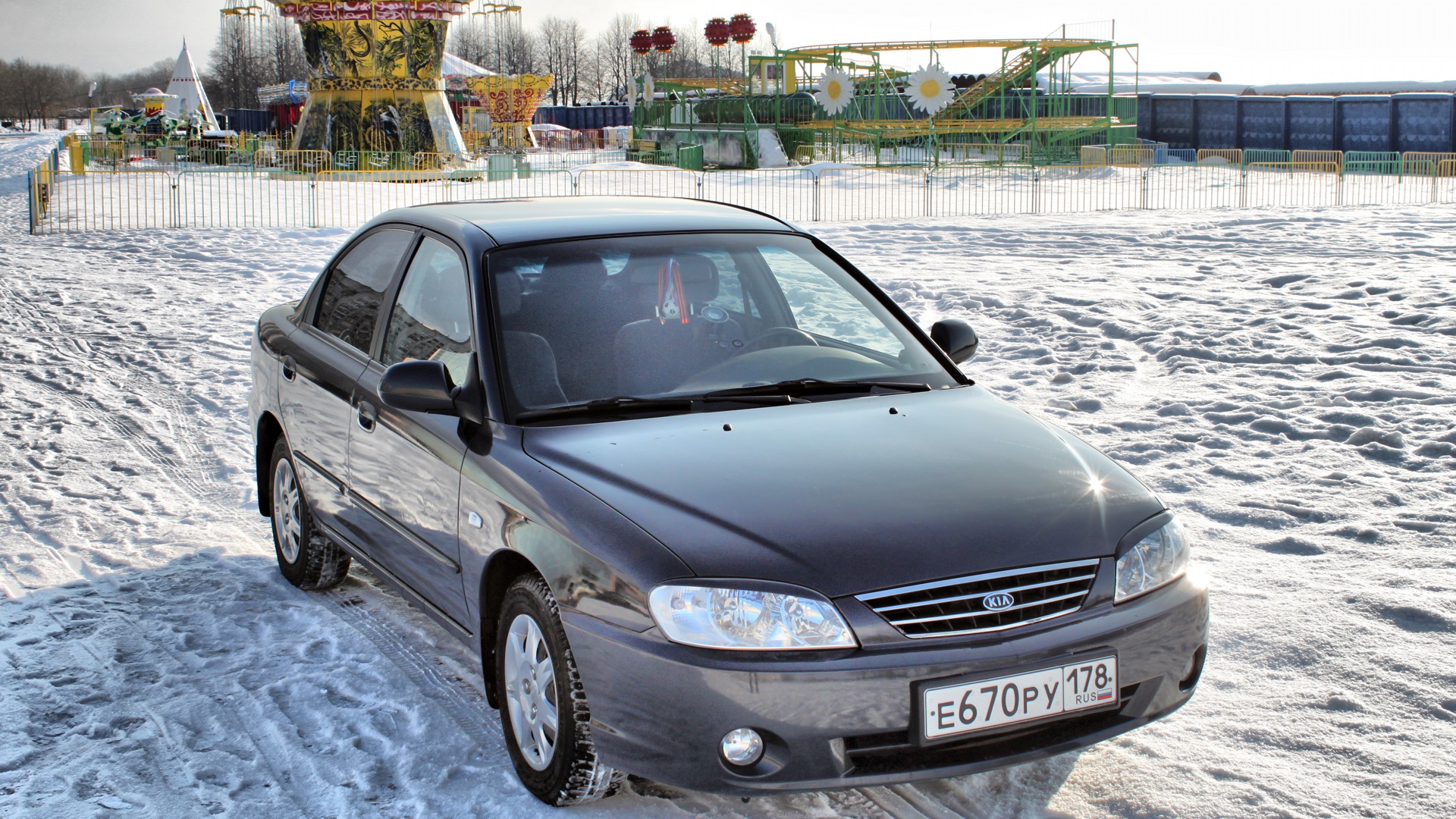 Хендай спектра. Kia Spectra Hyundai Accent и. Хендай спектра 2008. Kia Spectra или Hyundai Accent. Акцент и спектра 2008.