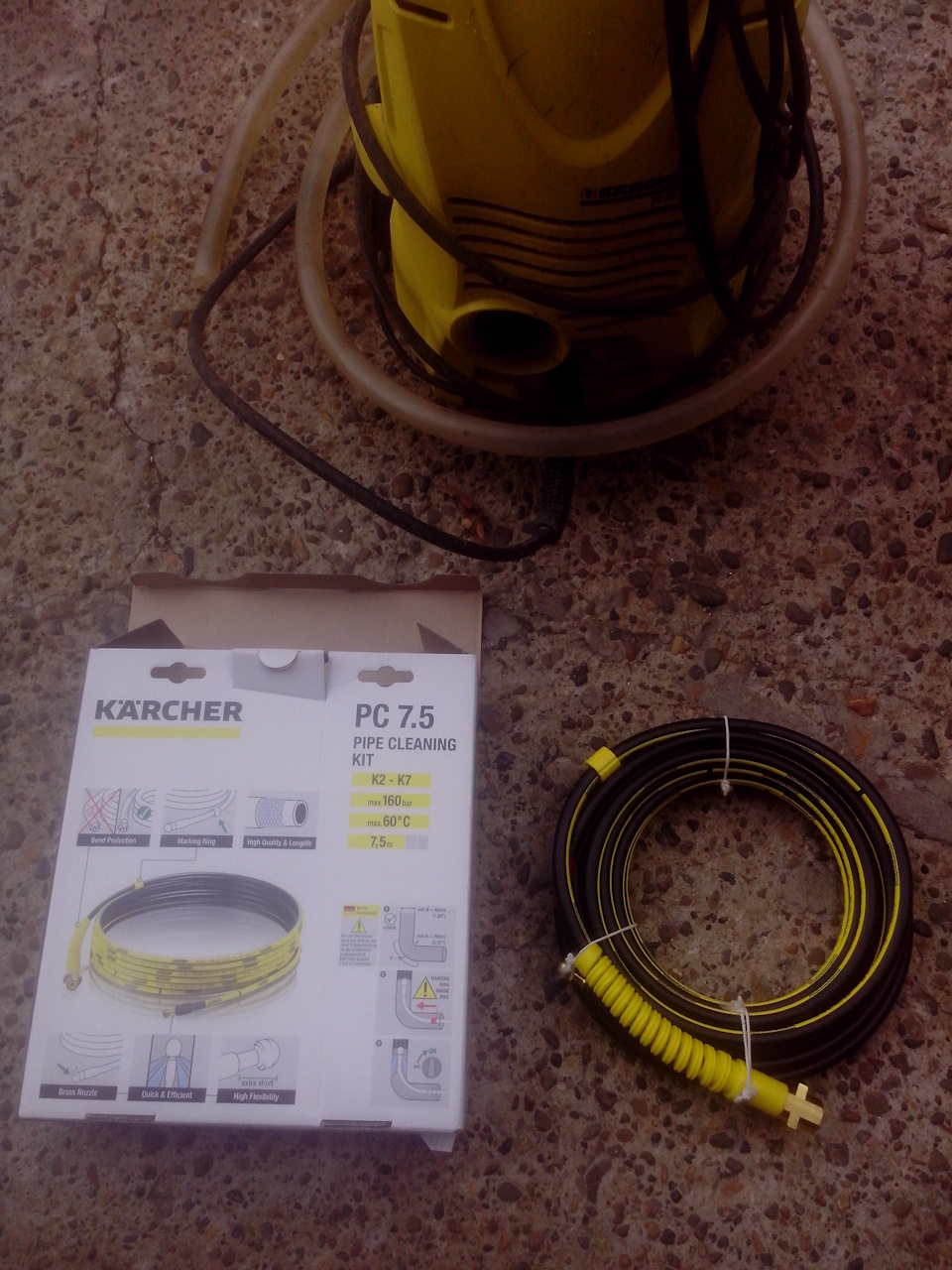 номер рамы Nissan Np300