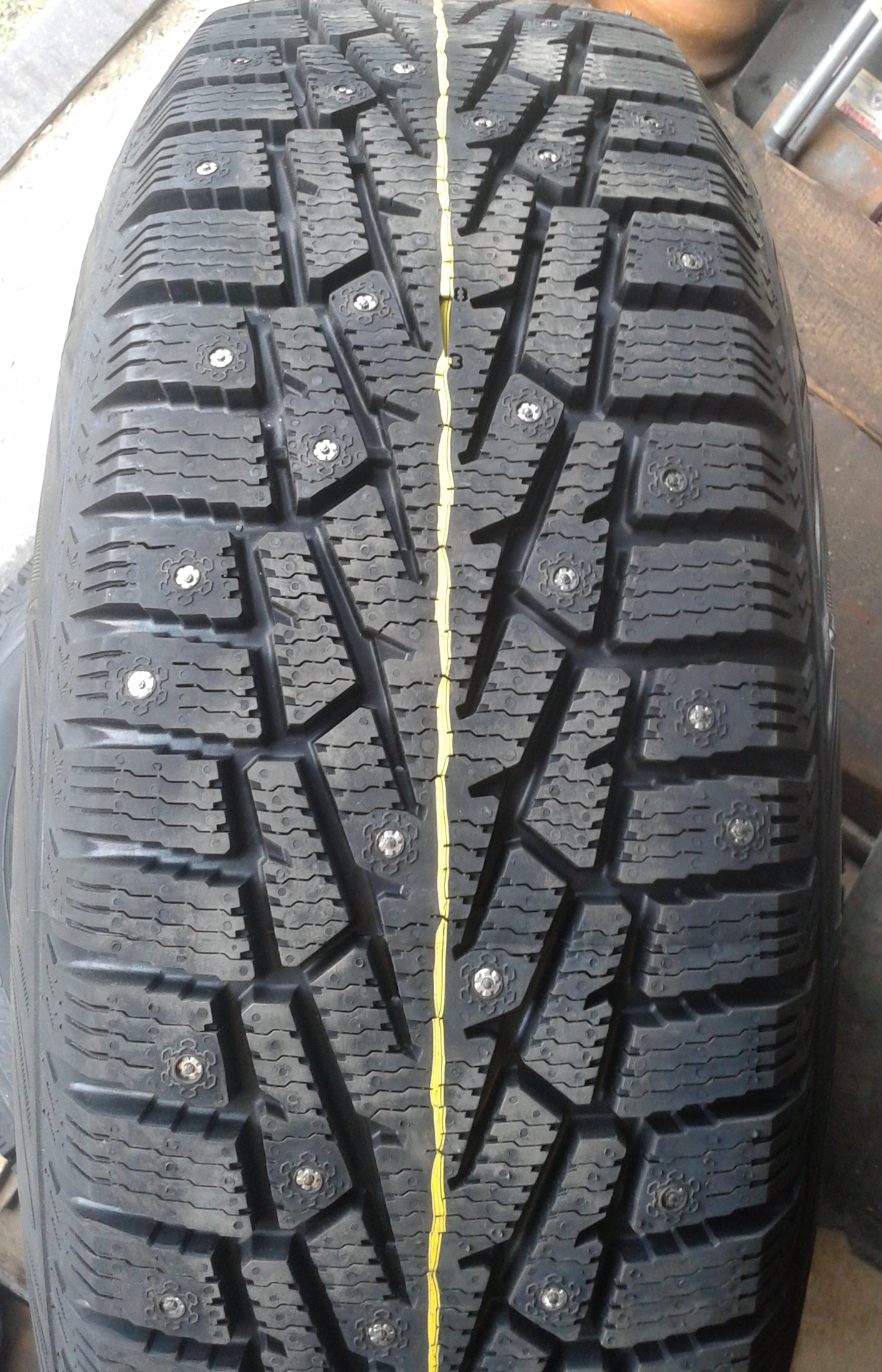 Шина cordiant snow cross 215 60 r17. Cordiant Snow Cross 225/45 r17. Cordiant Snow 215 60 16. 215/55/17 Cordiant Snow Cross. Шина Кордиант Сноу кросс 2 215 55 17.