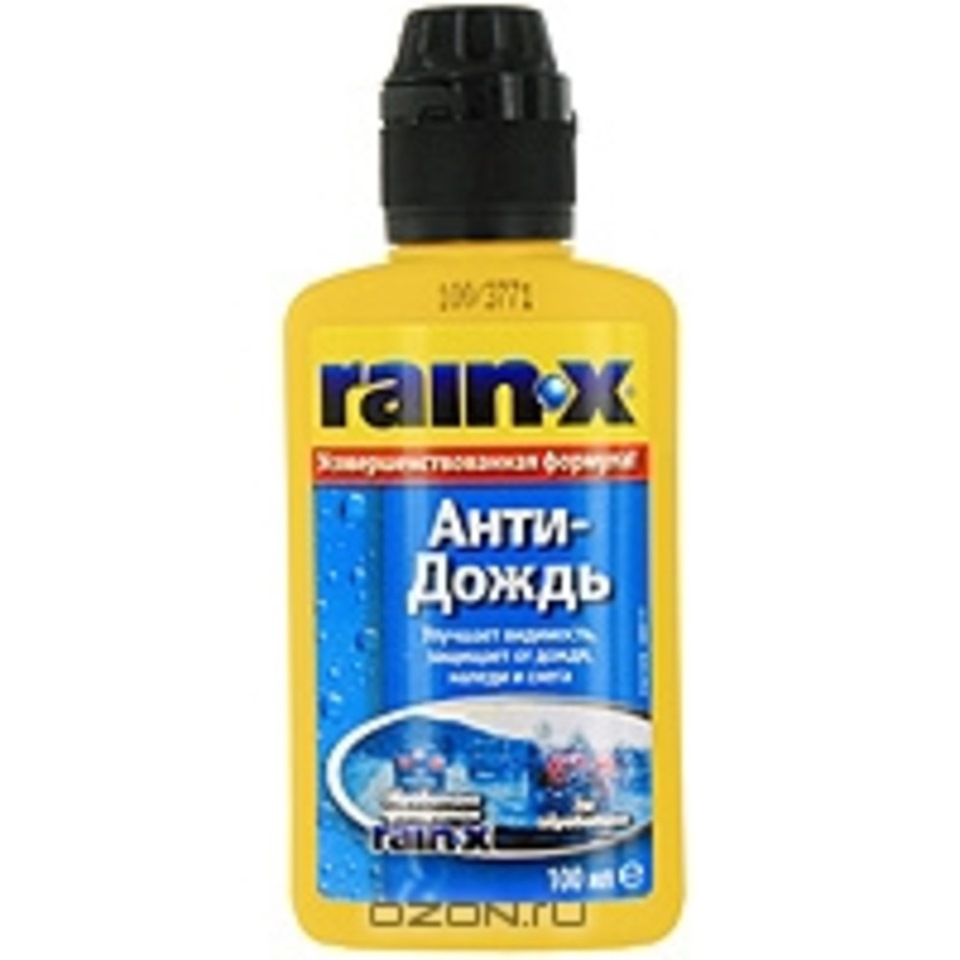 Rain repellent. очиститель rainprof tec. Rain-x bc 80117. Water-repellent car coat. Glass&surface cleaner 500ml.