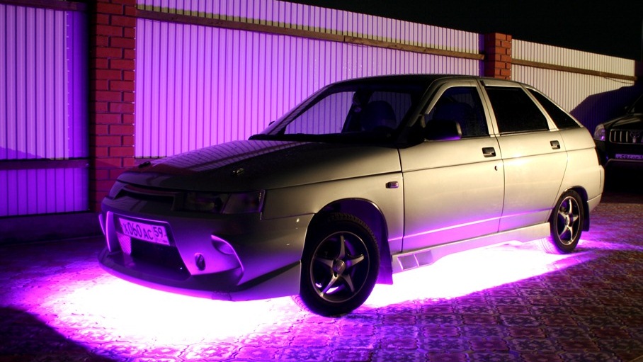 Таз оранжевый. F-13 loud sound. Приора и четырка опер. Ваз 21001 бпан тонер. Тазы пермь.