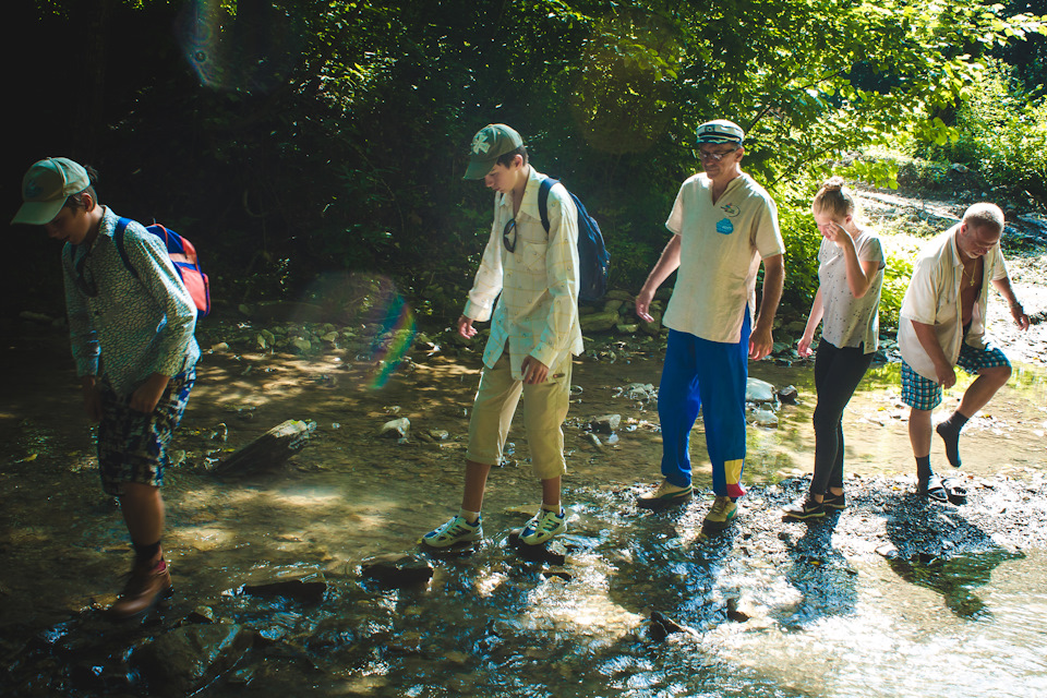 Фото в бортжурнале УАЗ 31512