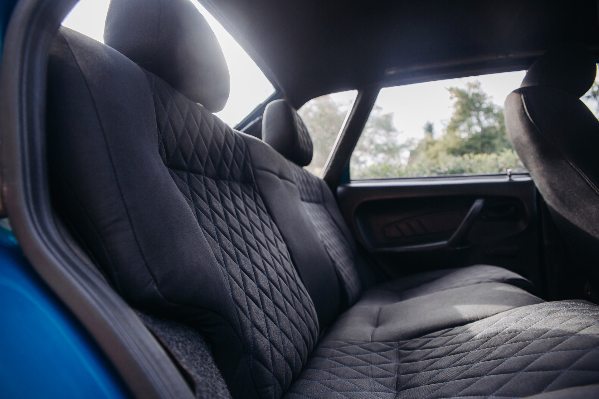 Салон ваз 2110 сиденья. Ваз 2113 салон. Перешив салона ваз. Перетянутые сиденья ваз 2110. Перешив салона ваз.