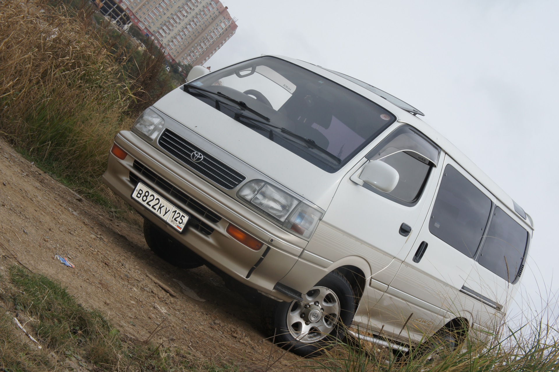 Н 100. Toyota Hiace h100 проставки. Hiace h100 2001 рессоры?. Марта Хайс. Хайс турбо Иркутск.