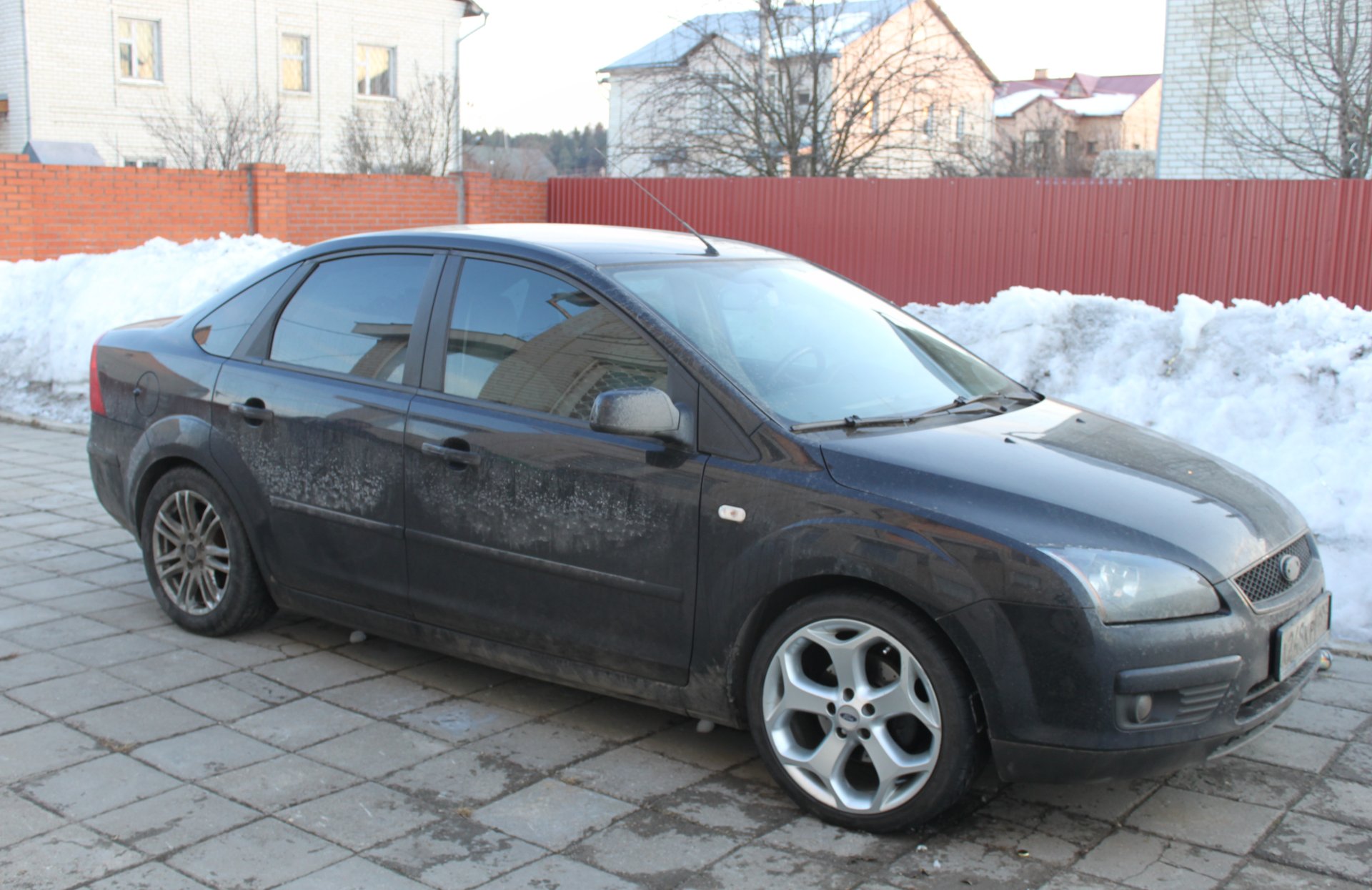 обмен машин, поменять автомобиль, авто на обмен | www ...