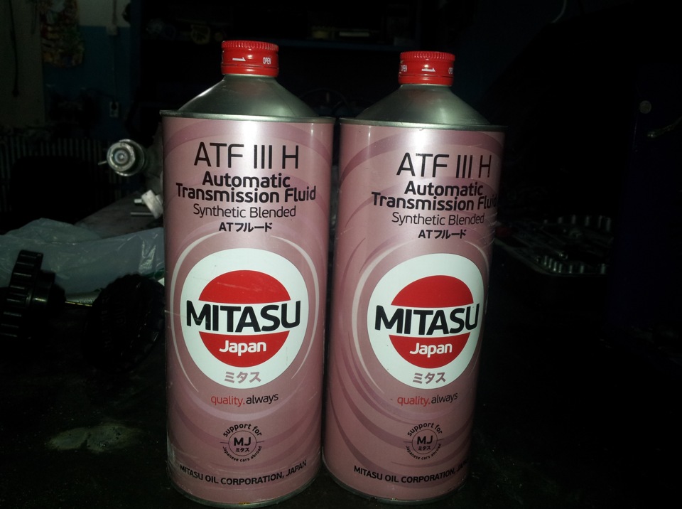 Атф 9. Mitase 09. Масло в ГУР японское. Mitasu Multi matic Fluid.