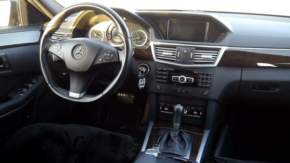 E200 cgi что это. Смотреть фото E200 cgi что это. Смотреть картинку E200 cgi что это. Картинка про E200 cgi что это. Фото E200 cgi что это