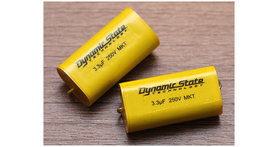 Фото в бортжурнале Lada XRAY