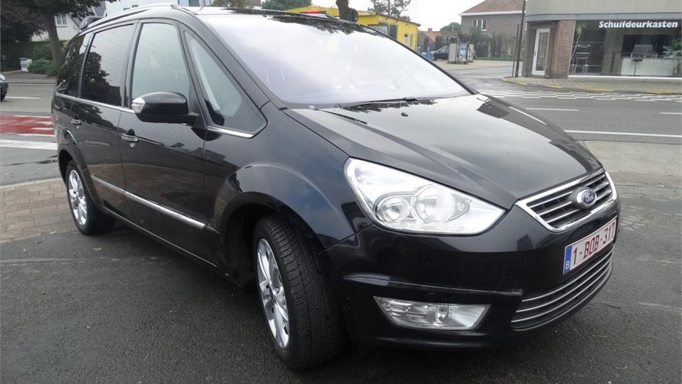Ford galaxy 1. Форд галакси 2014. Ford galaxy tdci. Ford galaxy tdci. Форд галакси 2016.