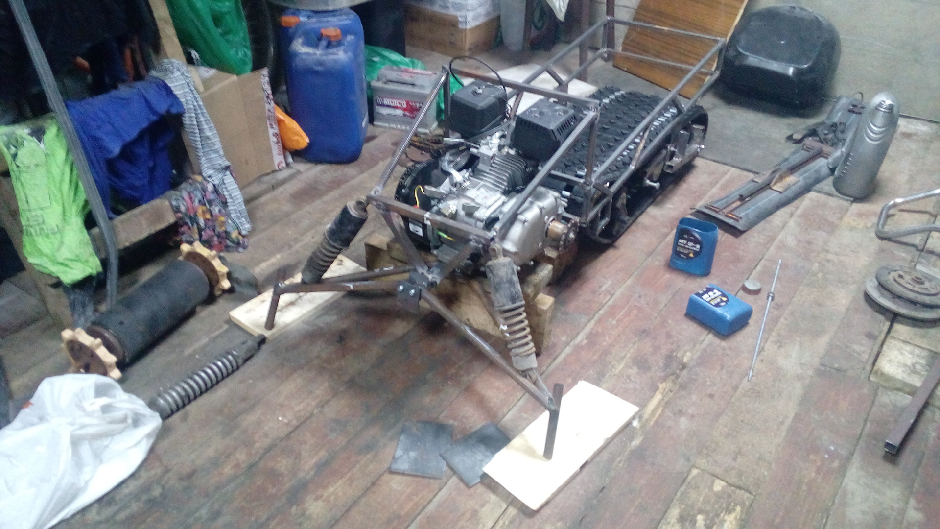 рулевое снегохода. рулевое снегохода. руль на буран. лыжный модуль снегохода динго. рулевое управление буран 640.