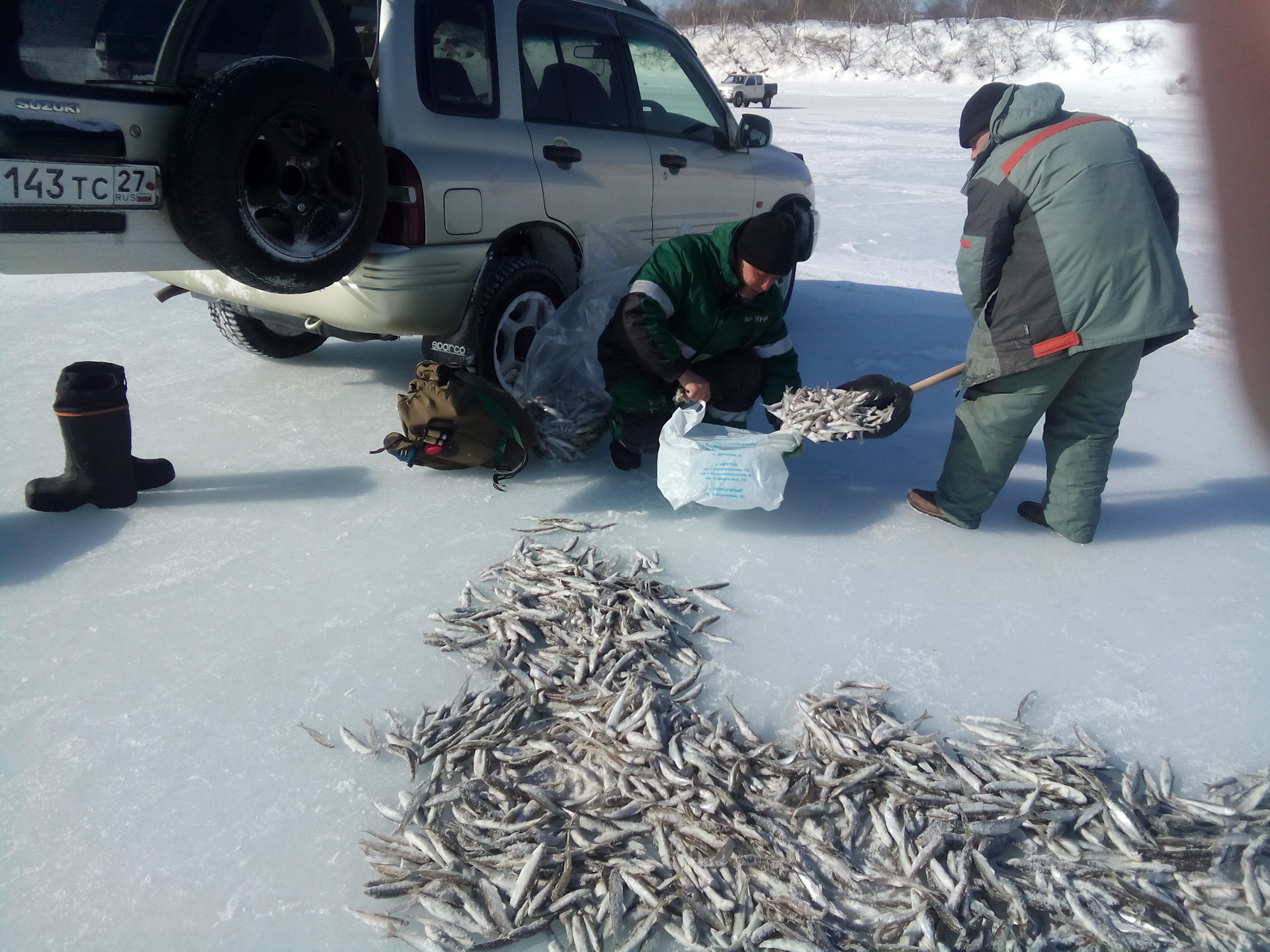 Погода в де кастри на неделю. Де-Кастри Хабаровский. Село де Кастри.