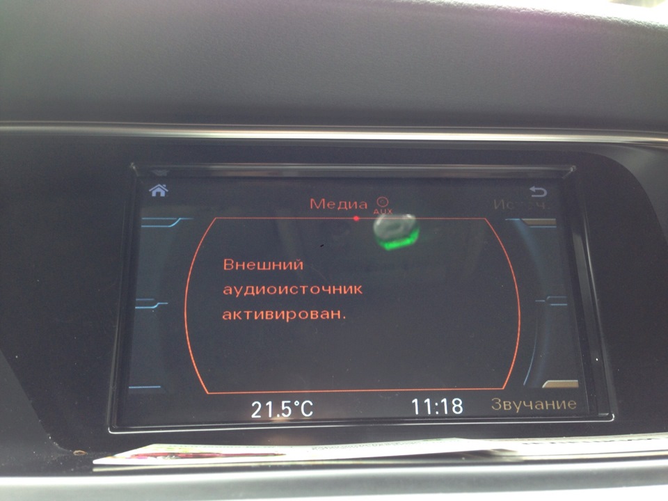 Car4g Jet Прошивка Android