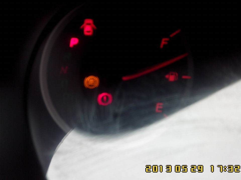 Ошибки хонда джаз. Коды ошибок двигателя honda civic 2002. Ошибки хонда джаз. Ошибки хонда джаз. Ошибки хонда джаз.
