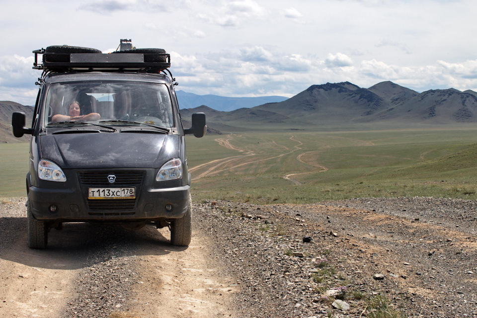 Авто соболь дизель полный привод. Смотреть фото Авто соболь дизель полный привод. Смотреть картинку Авто соболь дизель полный привод. Картинка про Авто соболь дизель полный привод. Фото Авто соболь дизель полный привод Авто соболь дизель полный привод. Смотреть фото Авто соболь дизель полный привод. Смотреть картинку Авто соболь дизель полный привод. Картинка про Авто соболь дизель полный привод. Фото Авто соболь дизель полный привод