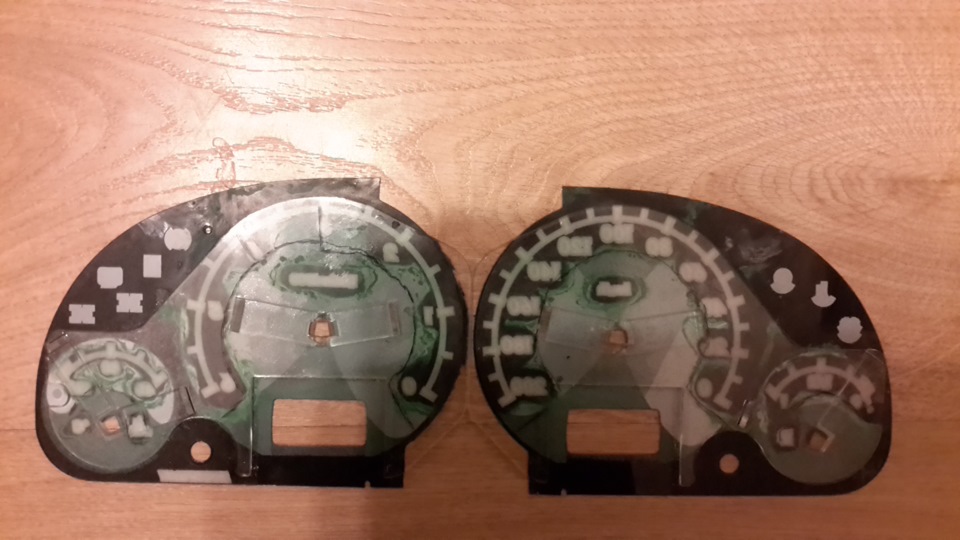 тюнинг панели приборов газель старого образца. Смотреть фото тюнинг панели приборов газель старого образца. Смотреть картинку тюнинг панели приборов газель старого образца. Картинка про тюнинг панели приборов газель старого образца. Фото тюнинг панели приборов газель старого образца тюнинг панели приборов газель старого образца. Смотреть фото тюнинг панели приборов газель старого образца. Смотреть картинку тюнинг панели приборов газель старого образца. Картинка про тюнинг панели приборов газель старого образца. Фото тюнинг панели приборов газель старого образца