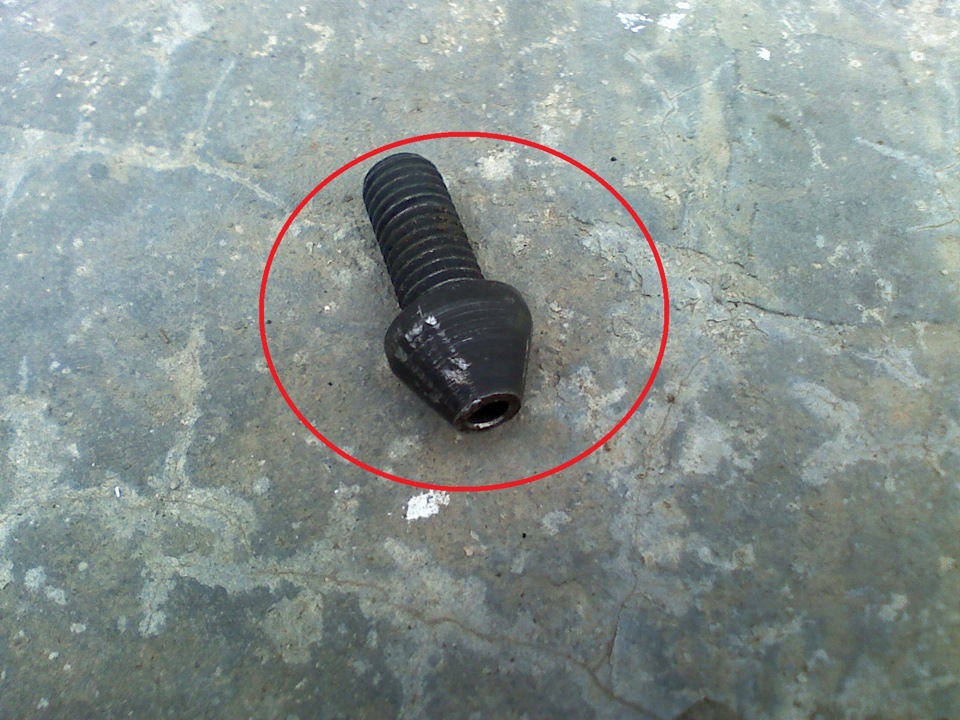 Регулировка руля по высоте . VW T4 Caravelle 1.9TD 1995. — Volkswagen ...