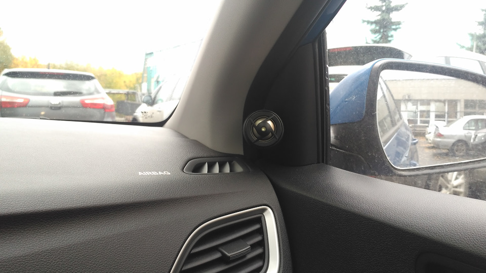 Пищалки в авто jbl. Смотреть фото Пищалки в авто jbl. Смотреть картинку Пищалки в авто jbl. Картинка про Пищалки в авто jbl. Фото Пищалки в авто jbl