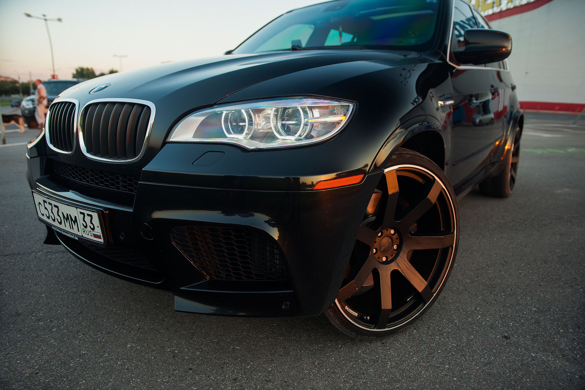 460/70r24 trelleborg th400. 00r24. E r 24. Maxam ms440 ткчв. 00r24 ogreen ag288.