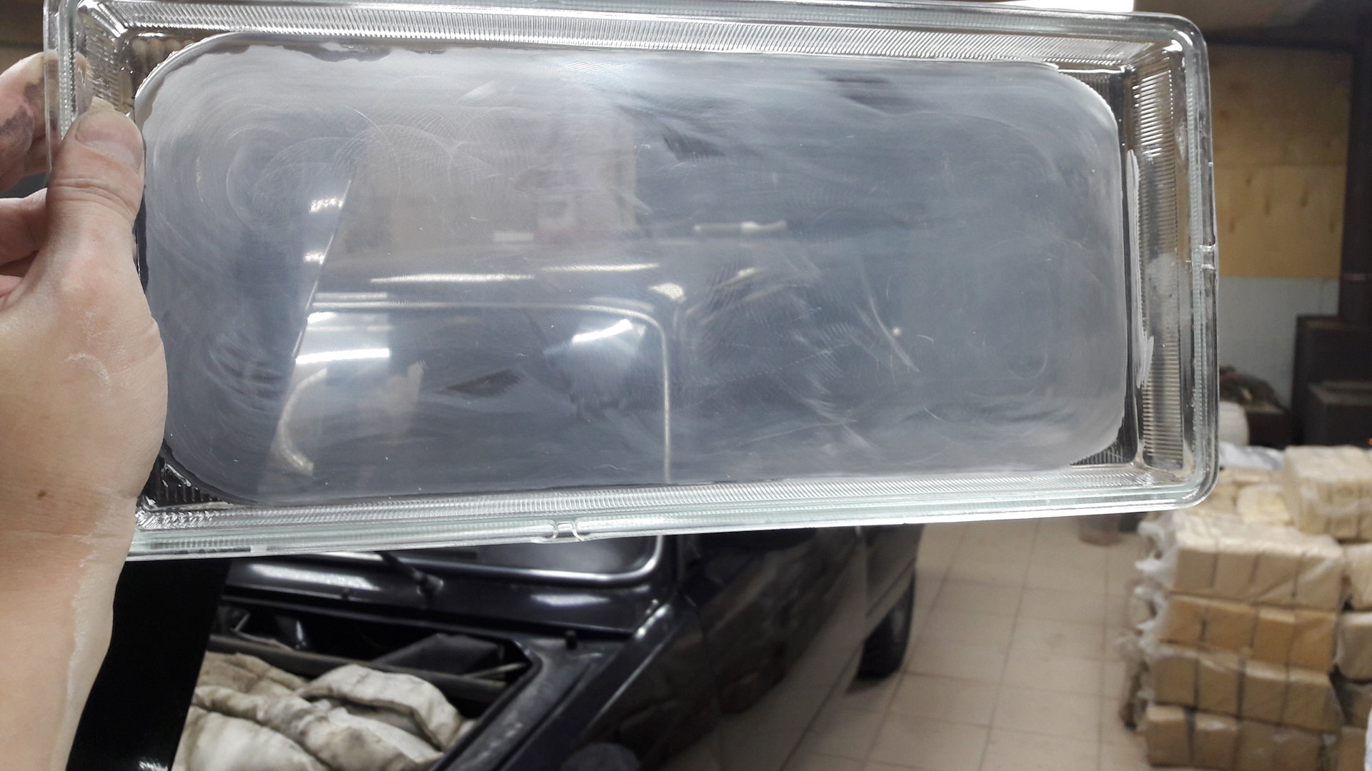 Полировка стекла под линзу. Полировка стекол фар 2109 под линзу. Полировка стекла фары под линзу. Полировка стекла под линзу. Полировка стекла фары под линзу.