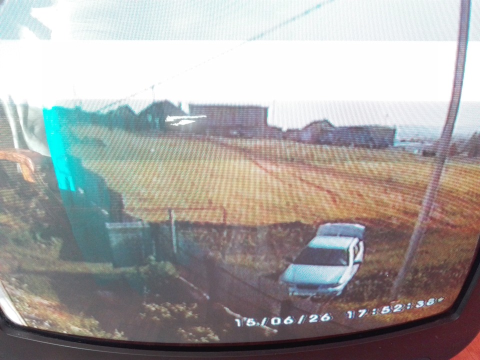 Дэу нексия n150 разборка фары. 566f632s 960. Дэу нексия n150 разборка фары фото. Дэу нексия n150 разборка фары-566f632s 960. картинка Дэу нексия n150 разборка фары. картинка 566f632s 960. Всем здрасте!)) Спустя некоторое время, вспомнив правильную последовательность выполненных действий по разбору блок фары, наконец созрел для добавления очередной записи в БЖ.