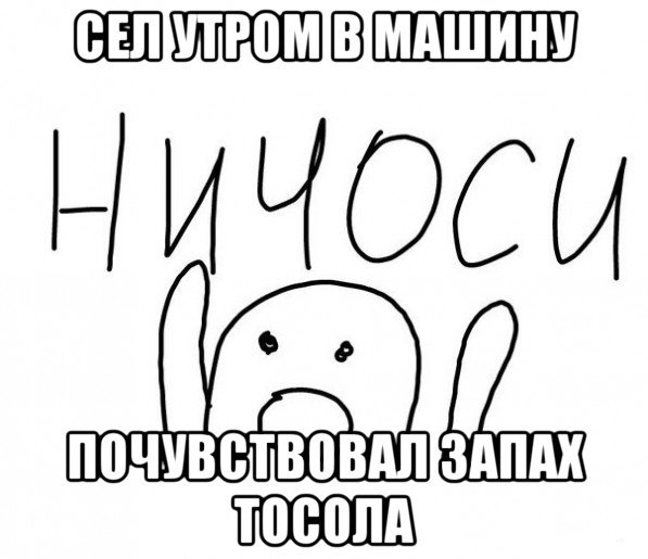 Женские "А"Б" - Фотография 89 из 89 ВКонтакте