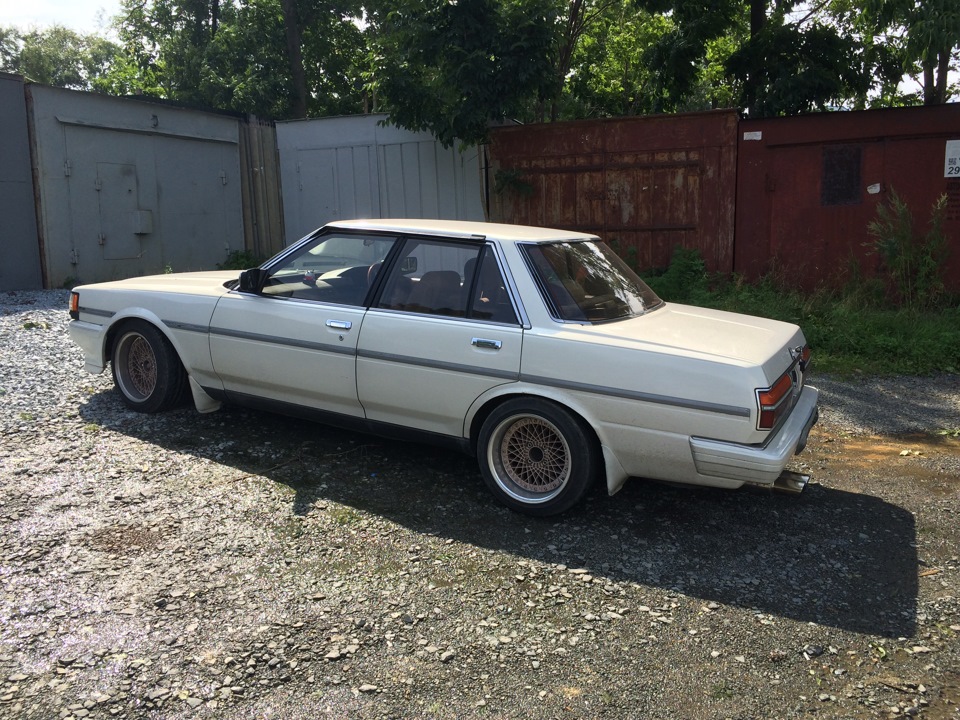 Доработка выхлопа: Стремимся к совершенству — резонатор Гельмгольца ...