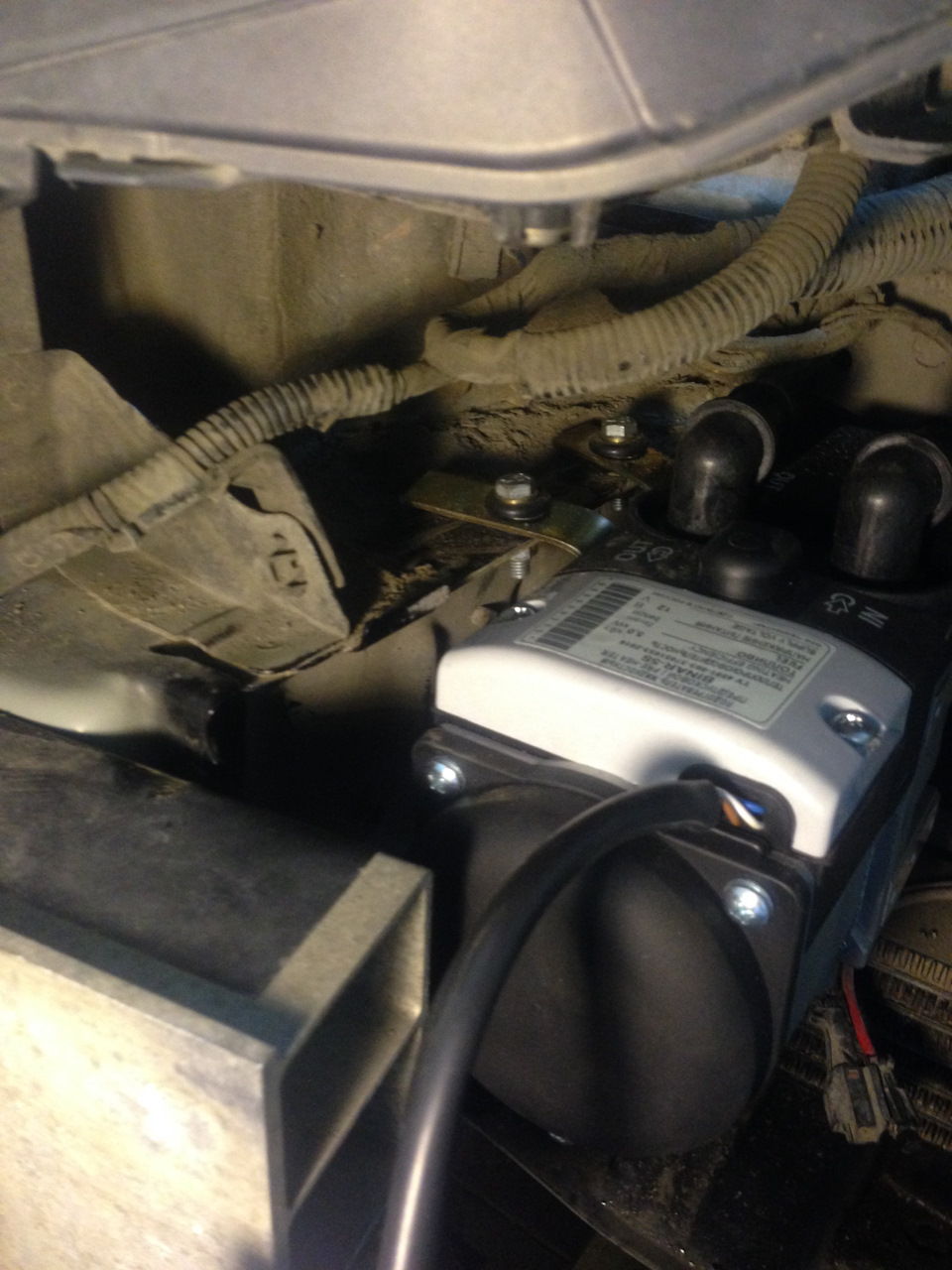 567215s 960 запуск бинара с телефона