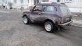 lada ваз