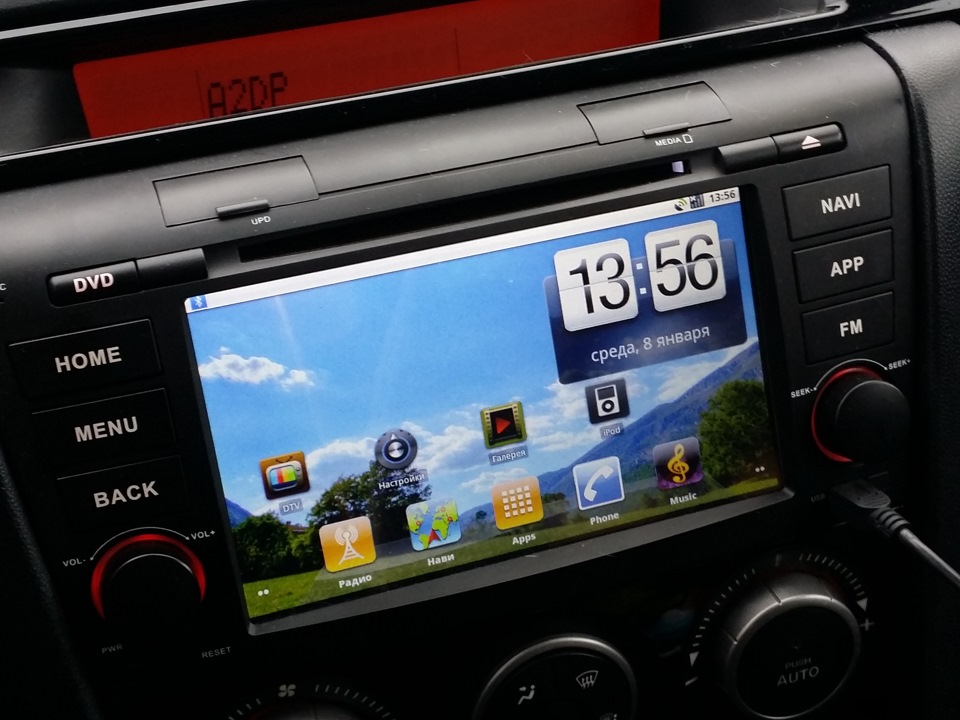 Андроид на мазда 3. Магнитола андроид Мазда 3 BK. Андроид магнитола Мазда 3 БК. Магнитола Мазда 3 2008 года. Штатная магнитола Android Mazda 3.