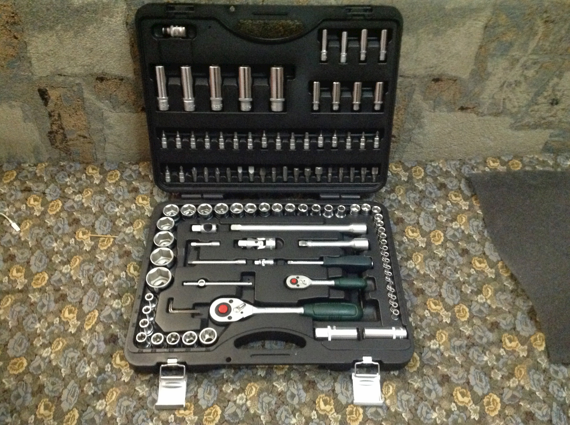 Набор force 41082r-5. Набор инструмента force 108 предметов. Набор инструмента force 108 предметов. Набор инструмента force 108 предметов. Набор инструмента force 108 предметов.