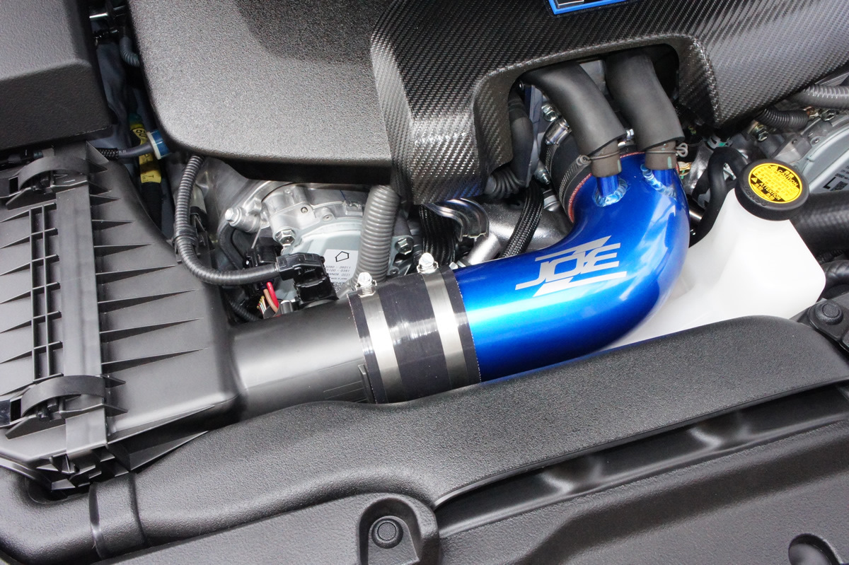 Впуск. Впуск Injen Lexus is-f. Lexus ISF мотор. Lexus ISF Intake. Lexus GS Air Intake.