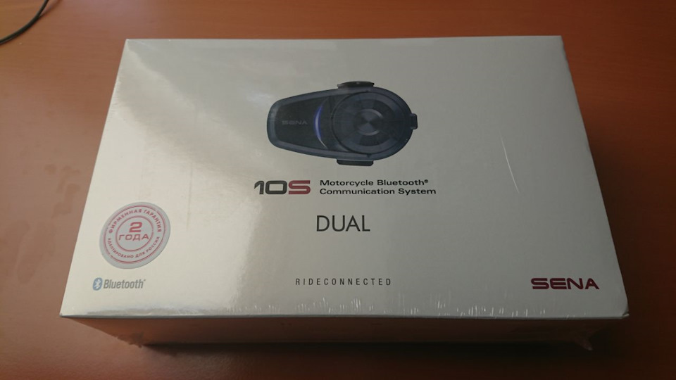 Фото в бортжурнале Suzuki Escudo (1G)