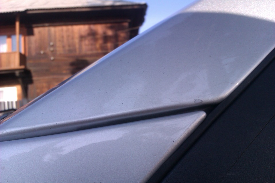 НАКИПЕЛО! ДМ-ИРКУТСК ГАМНО! ИЛИ СЛОВА НИЧЕГО НЕ ЗНАЧАТ. — Chevrolet ...