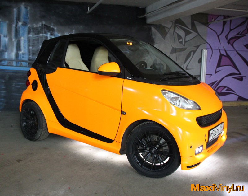 Смарт оранж. Smart Fortwo Brabus оранжевый. Оранжевый Smart Fortwo 450. Smart Brabus Fortwo оранжевый Майков. Оранжевый Smart Mercedes.